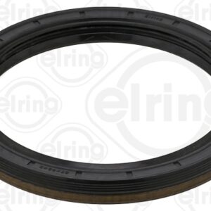 SEMERING NA DIFERENCIJAL AUDI SEAT SKODA VW 67.83.8 elring