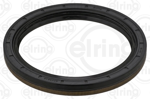 SEMERING NA DIFERENCIJAL AUDI SEAT SKODA VW 67.83.8 elring