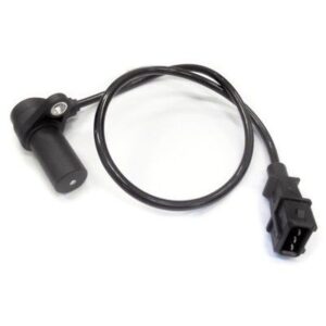 SENZOR RADILICE OPEL ASTRA G/VECTRA B 2.0 DTI/2.2DTI meat&doria