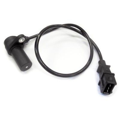 SENZOR RADILICE OPEL ASTRA G/VECTRA B 2.0 DTI/2.2DTI meat&doria