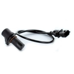 SENZOR RADILICE FIAT 1.9JTD/2.4JTD meat doria