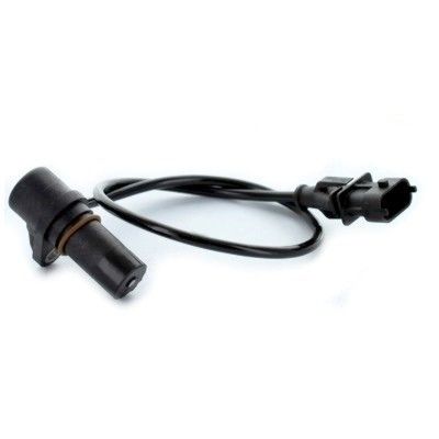 SENZOR RADILICE FIAT 1.9JTD/2.4JTD meat doria