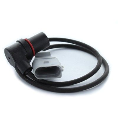 87158.jpg SENZOR RADILICE AUDI A3 / A4 / A6 /VW G-4 /PASSAT 97+ meatdoria
