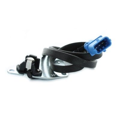 SENZOR BREGASTE ALFA 145 146 147 1556 166 SPIDER