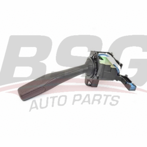 RUCICA BRISACA VW GOLF V bsg