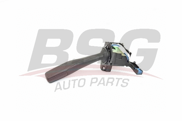 RUCICA BRISACA VW GOLF V bsg
