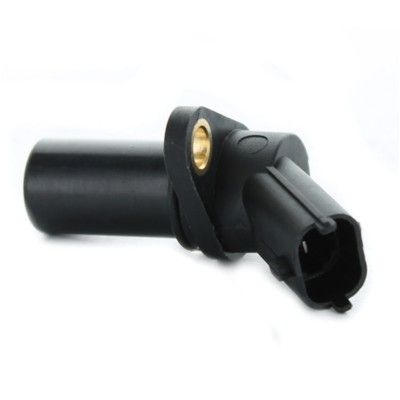 SENZOR RADILICE ASTRA G 1.2 16V/CORSA D 1.0 1.2 1.4