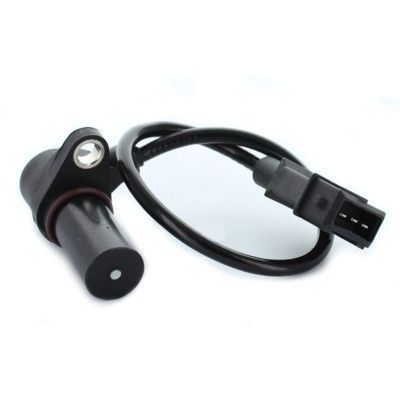 SENZOR RADILICE OPEL ASTRA F/G 1.7 TD 94-00