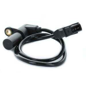SENZOR RADILICE OPEL ASTRA F / G / CORSA C 1.4 / 1.6 16V meat&doria