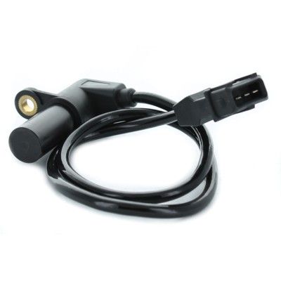 SENZOR RADILICE OPEL ASTRA F / G / CORSA C 1.4 / 1.6 16V meat&doria