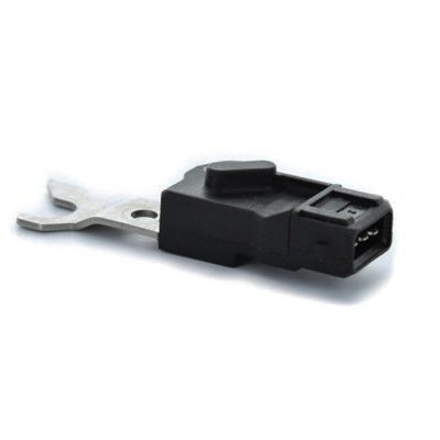 SENZOR BREGASTE OPEL ASTRA F/VECTRA B 1.8/1.6/2.0 meat&doria