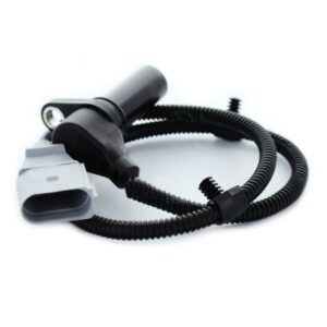 SENZOR RADILICE VW/AUDI/SEAT/SKODA meat&doria