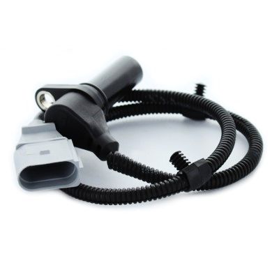 SENZOR RADILICE VW/AUDI/SEAT/SKODA meat&doria
