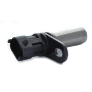 SENZOR RADILICE OPEL/FIAT ASTRA G/STILO