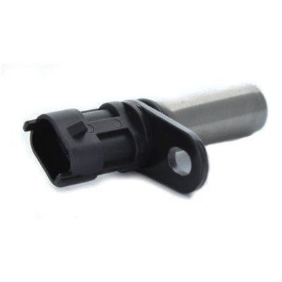 SENZOR RADILICE OPEL/FIAT ASTRA G/STILO