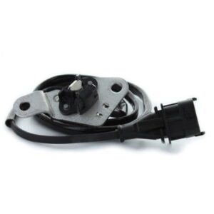 87256.jpg SENZOR BREGASTE OPEL/FIAT/OPEL