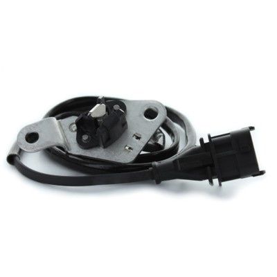 SENZOR BREGASTE OPEL/FIAT/OPEL