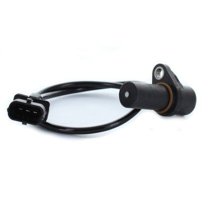SENZOR RADILICE FIAT 1.9JTD/2.4JTD meat&doria