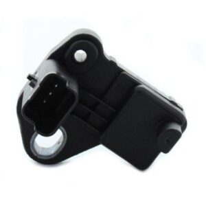 SENZOR RADILICE FORD/CITROEN FOCUS II/C5