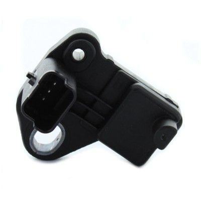 SENZOR RADILICE FORD/CITROEN FOCUS II/C5
