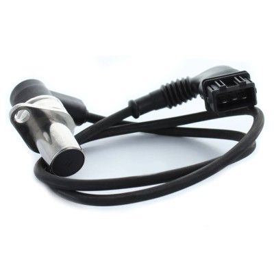 SENZOR RADILICE BMW 3 E36 5 E34 BENZIN DO 99 G.