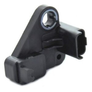 SENZOR RADILICE FORD FIESTA VI / FOCUS III 1.0 / 1.6 meat