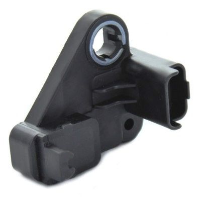 SENZOR RADILICE FORD FIESTA VI / FOCUS III 1.0 / 1.6 meat