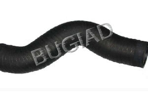 87618.jpg CRIJEVO INTERKULERA VW SHARAN 1.9 TDI bugiad