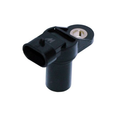 SENZOR BREGASTE LADA 110/111/112/NIVA 1.5/1.6/1.7 00-10 meat&doria