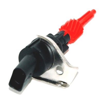 PINJON KILOMETAR SAJLE VW/SKODA GOLF 3 /CADDY meat doria