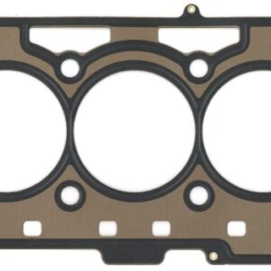 DIHTUNG GLAVE VW POLO 1.2 3 KLIPA SEAT SKODA
