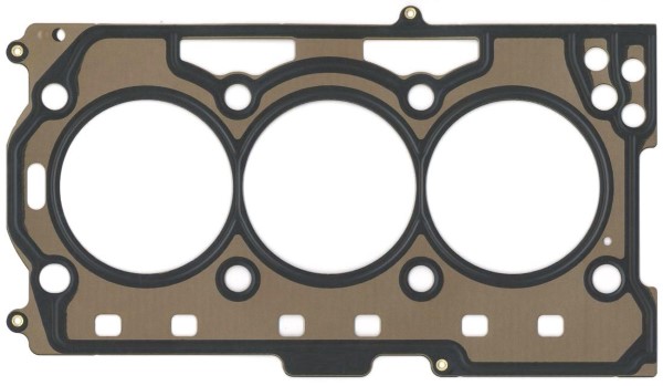 DIHTUNG GLAVE VW POLO 1.2 3 KLIPA SEAT SKODA