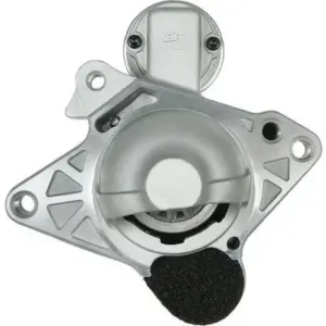 Brand new OEM VALEO Starter motor
