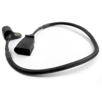 87914.jpg SENZOR POLOZAJA BREGASTE VW GOLF IV 1.9TDI/1.4TDI meat doria