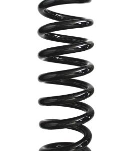 Opruga trapa