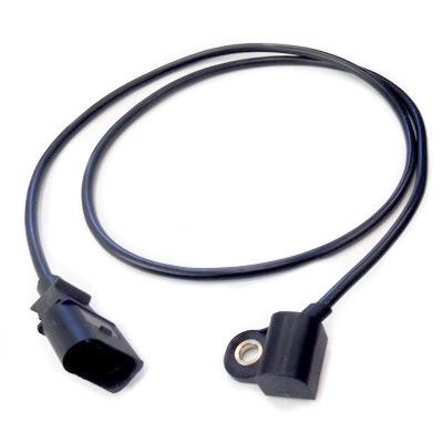 SENZOR BREGASTE VW PASSAT 00-05 G. meat