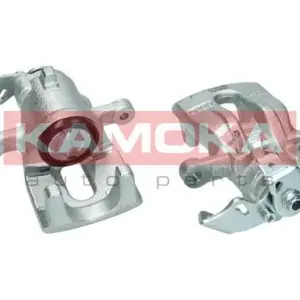 KOCIONA KLIJESTA ZADNJA DESNA RENAULT KANGOO 09+ kamoka