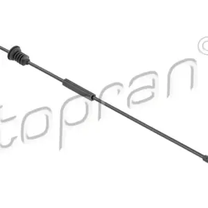 87ae81d8aef4edf544392ebad767b7c3ba65727e.webp SAJLA VRATA VW T-5 PREDNJA topran
