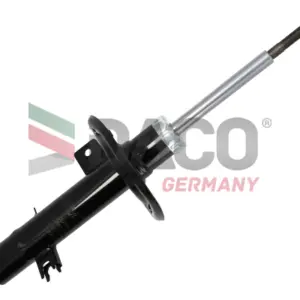 Shock absorber  Peugeot 208 12-19 FI 51 FRONT LEFT