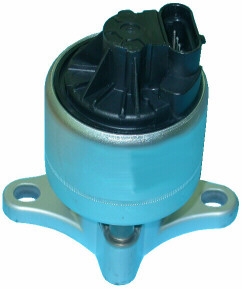 EGR VENTIL OPEL ASTRA F/CORSA B 1.4/1.6