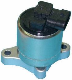 EGR VENTIL OPEL ASTRA G 1.6 16V meat&doria