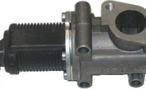 EGR VENTIL FIAT/ALFA 1.9JTD