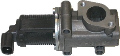 EGR VENTIL FIAT/ALFA 1.9JTD