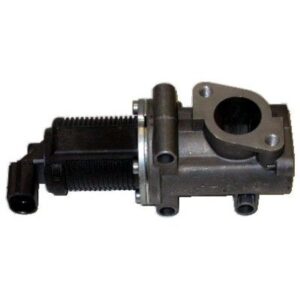 EGR VENTIL FIAT/ALFA 1.9JTD