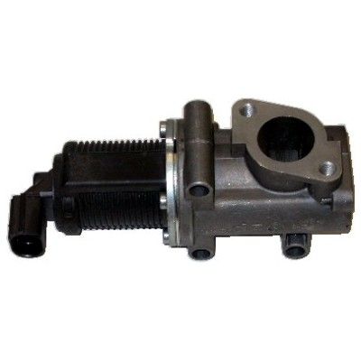 EGR VENTIL FIAT/ALFA 1.9JTD