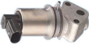 EGR VENTIL VW/SKODA GOLF IV / FABIA 1.4-1.6 16V