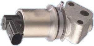 EGR VENTIL VW/SKODA GOLF IV / FABIA 1.4-1.6 16V