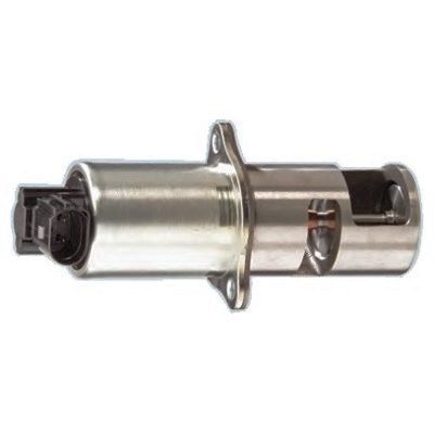 EGR VENTIL RENO/OPEL MASTER/MOVANO 2.5DCI
