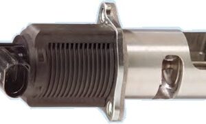 EGR VENTIL RENO/OPEL MASTER II/MOVANO 2.5/2.2 DTI/DCI