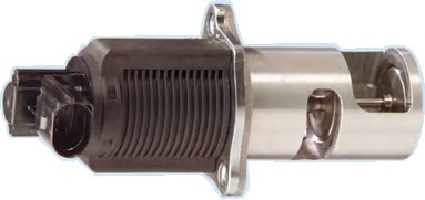 EGR VENTIL RENO/OPEL MASTER II/MOVANO 2.5/2.2 DTI/DCI